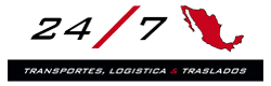 Transportes 24/7